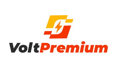 VoltPremium.com